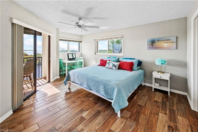 3462 Hancock Bridge PKWY 254, North Fort Myers, FL 33903