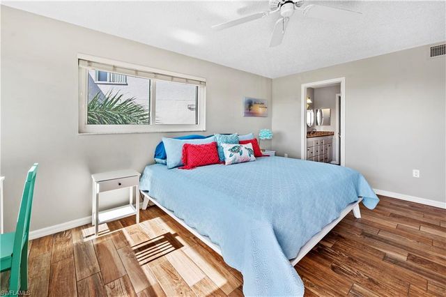 3462 Hancock Bridge PKWY 254, North Fort Myers, FL 33903