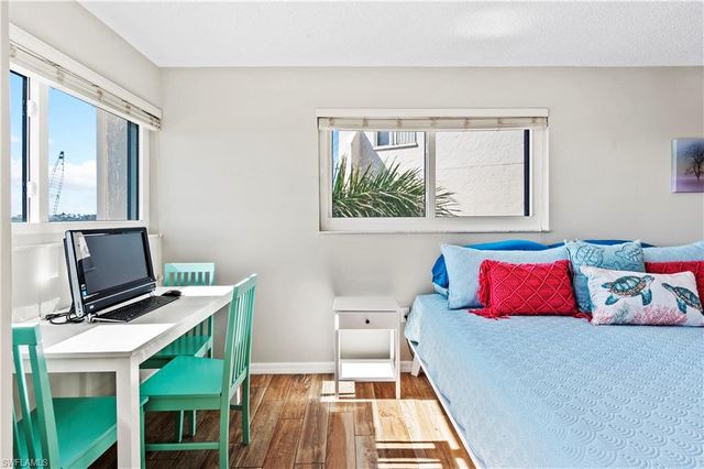 3462 Hancock Bridge PKWY 254, North Fort Myers, FL 33903