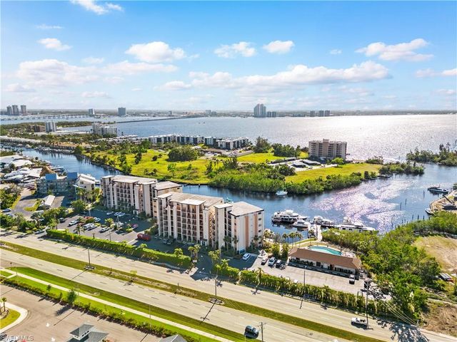 3462 Hancock Bridge PKWY 254, North Fort Myers, FL 33903