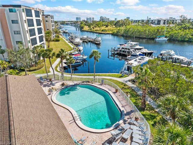 3462 Hancock Bridge PKWY 254, North Fort Myers, FL 33903