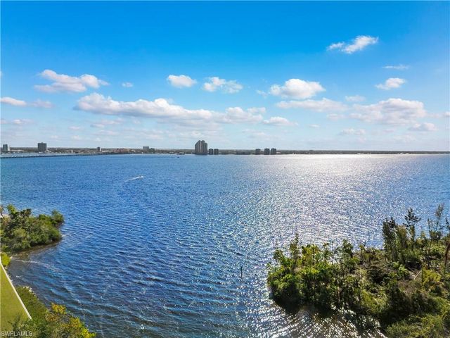 3462 Hancock Bridge PKWY 254, North Fort Myers, FL 33903