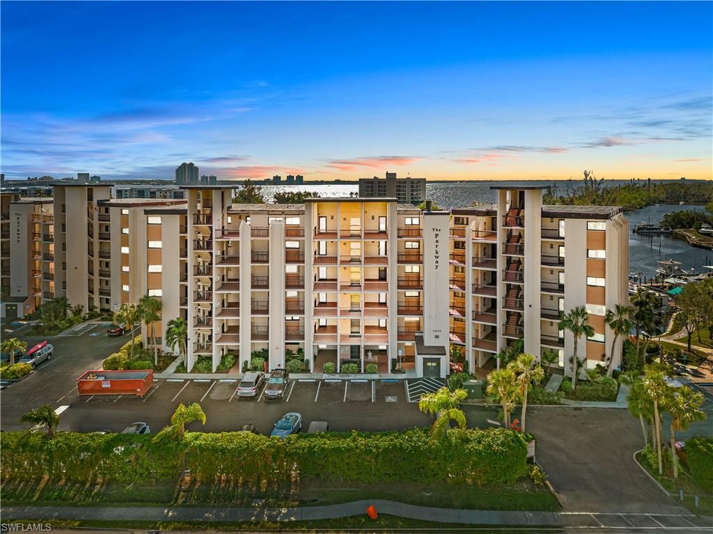 3462 Hancock Bridge PKWY 254, North Fort Myers, FL 33903