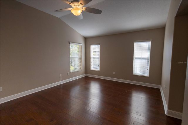 2119 CHALMER TERRACE, The Villages, FL 32162