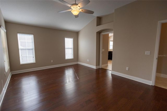 2119 CHALMER TERRACE, The Villages, FL 32162