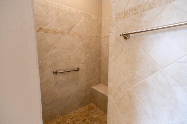 2119 CHALMER TERRACE, The Villages, FL 32162