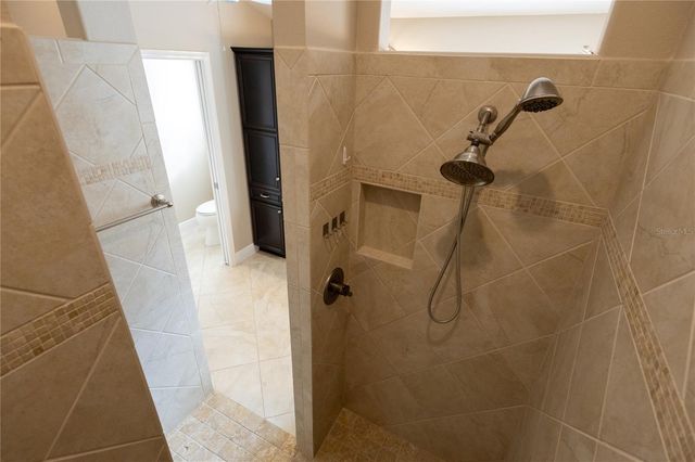 2119 CHALMER TERRACE, The Villages, FL 32162