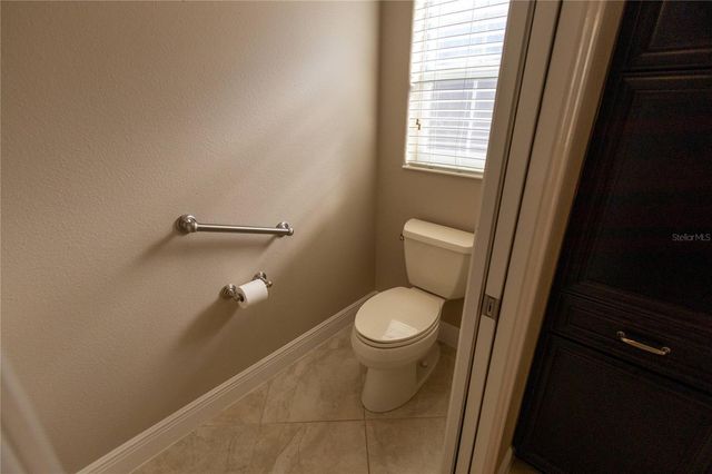 2119 CHALMER TERRACE, The Villages, FL 32162