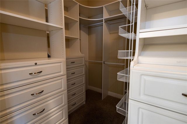 2119 CHALMER TERRACE, The Villages, FL 32162