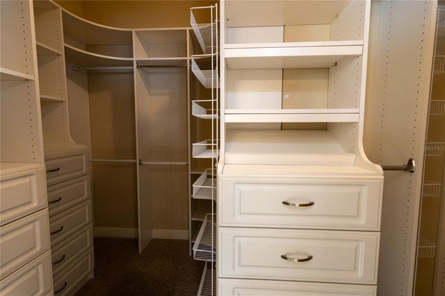 2119 CHALMER TERRACE, The Villages, FL 32162