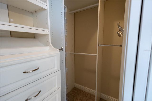 2119 CHALMER TERRACE, The Villages, FL 32162