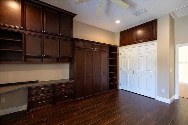 2119 CHALMER TERRACE, The Villages, FL 32162