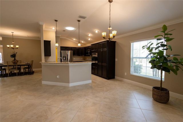 2119 CHALMER TERRACE, The Villages, FL 32162