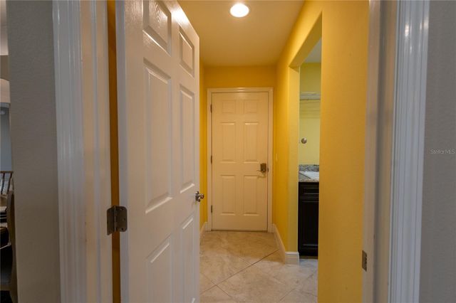 2119 CHALMER TERRACE, The Villages, FL 32162