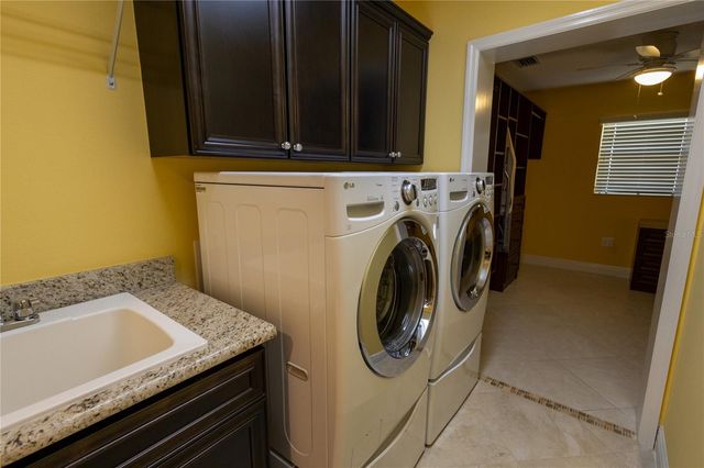 2119 CHALMER TERRACE, The Villages, FL 32162