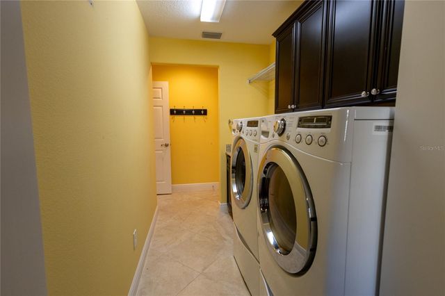 2119 CHALMER TERRACE, The Villages, FL 32162