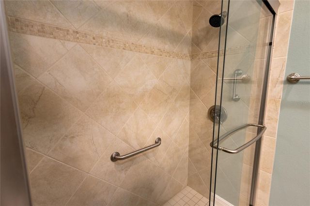 2119 CHALMER TERRACE, The Villages, FL 32162