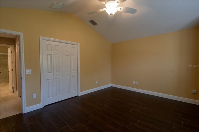 2119 CHALMER TERRACE, The Villages, FL 32162