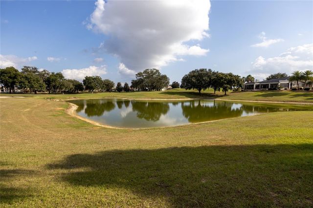 2119 CHALMER TERRACE, The Villages, FL 32162