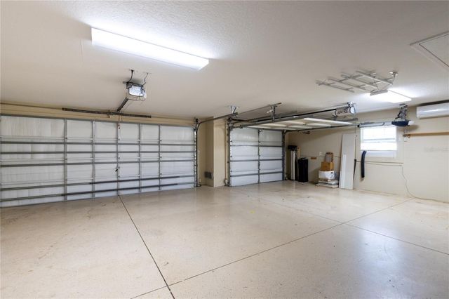 2119 CHALMER TERRACE, The Villages, FL 32162