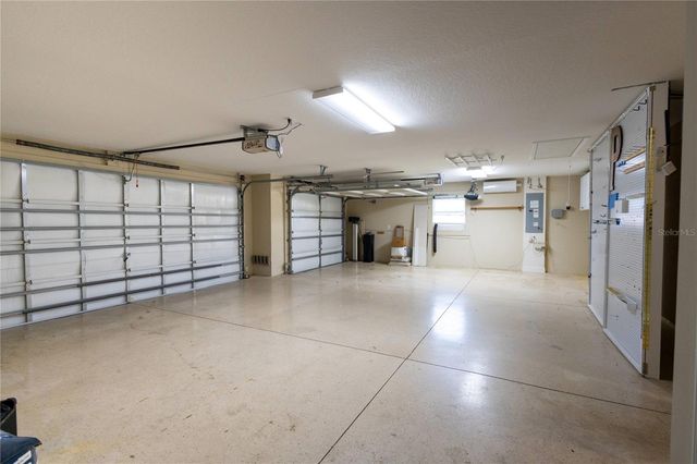 2119 CHALMER TERRACE, The Villages, FL 32162