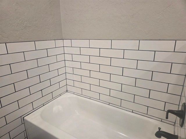 4045 NE 120th, Elgin, OK 73538