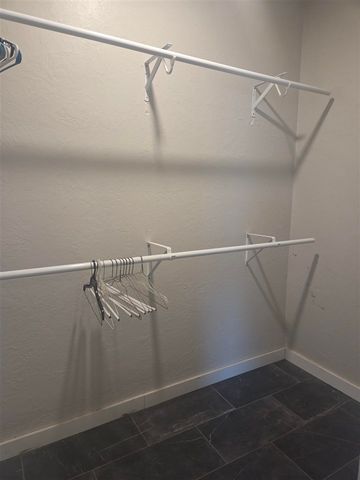 4045 NE 120th, Elgin, OK 73538