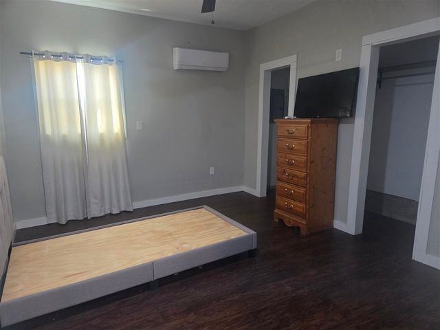 4045 NE 120th, Elgin, OK 73538