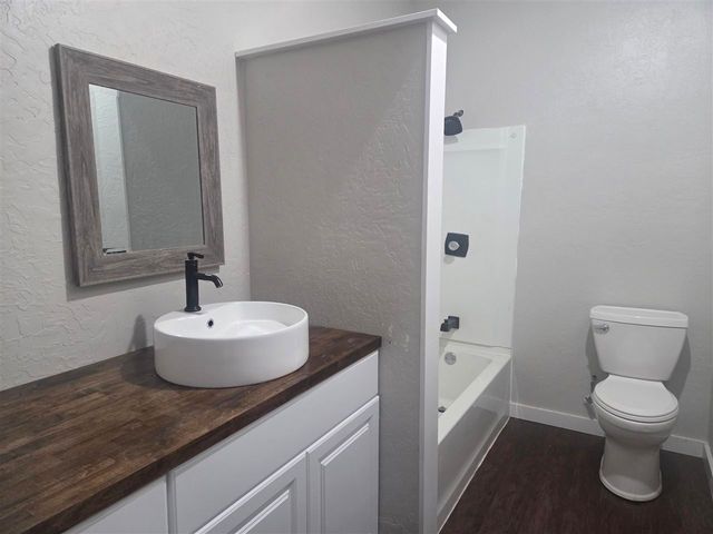 4045 NE 120th, Elgin, OK 73538