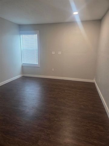 4045 NE 120th, Elgin, OK 73538