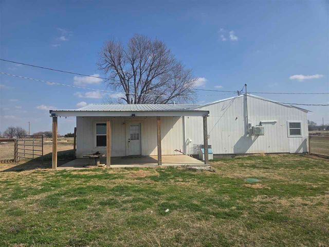 4045 NE 120th, Elgin, OK 73538