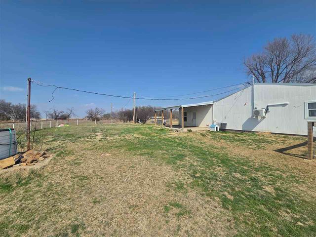 4045 NE 120th, Elgin, OK 73538