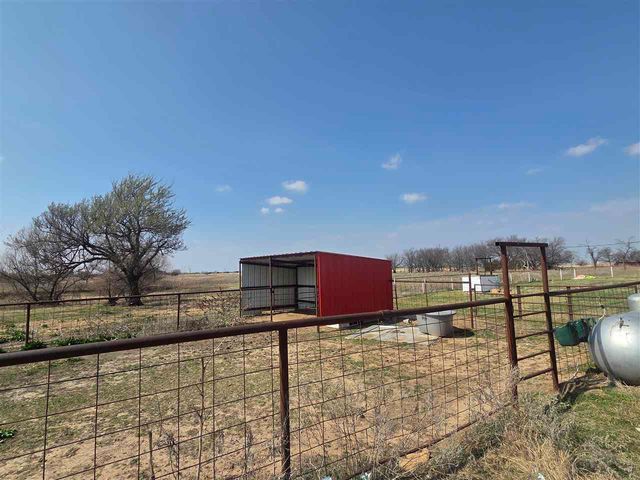 4045 NE 120th, Elgin, OK 73538