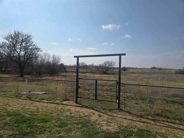 4045 NE 120th, Elgin, OK 73538