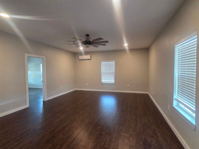 4045 NE 120th, Elgin, OK 73538