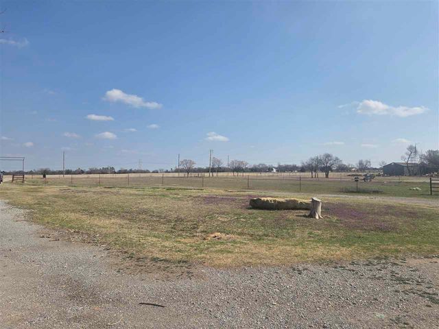 4045 NE 120th, Elgin, OK 73538