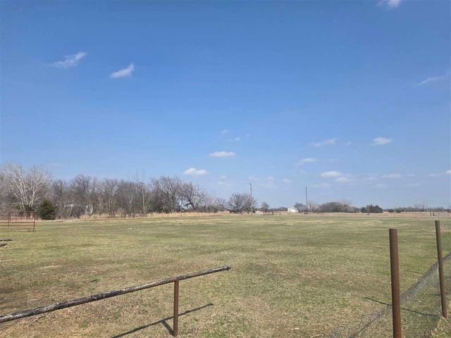 4045 NE 120th, Elgin, OK 73538