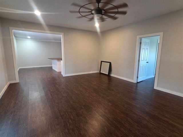 4045 NE 120th, Elgin, OK 73538