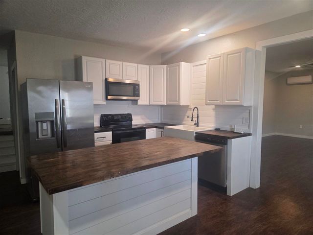 4045 NE 120th, Elgin, OK 73538