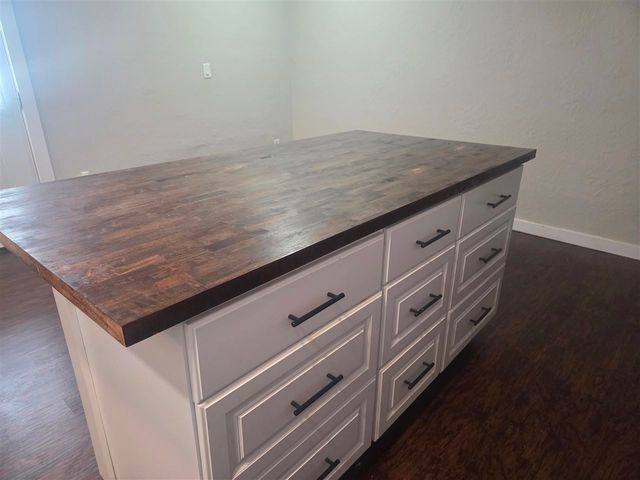 4045 NE 120th, Elgin, OK 73538