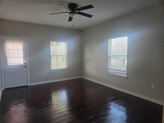 4045 NE 120th, Elgin, OK 73538