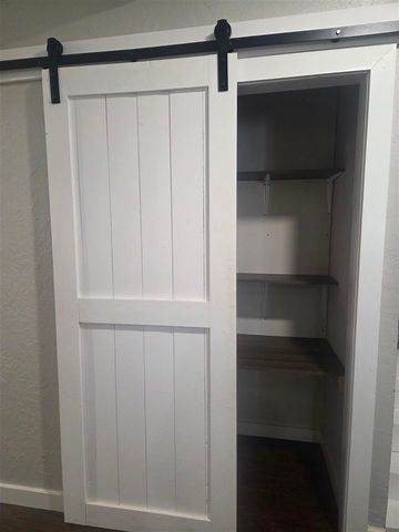 4045 NE 120th, Elgin, OK 73538