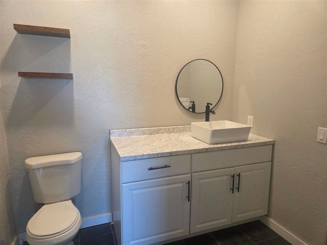 4045 NE 120th, Elgin, OK 73538