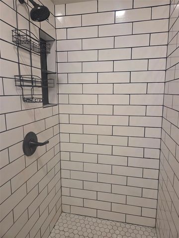 4045 NE 120th, Elgin, OK 73538