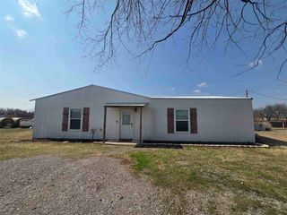 4045 NE 120th, Elgin, OK 73538