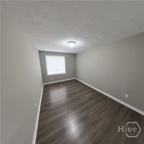 575 Vincent Drive, Athens, GA 30607