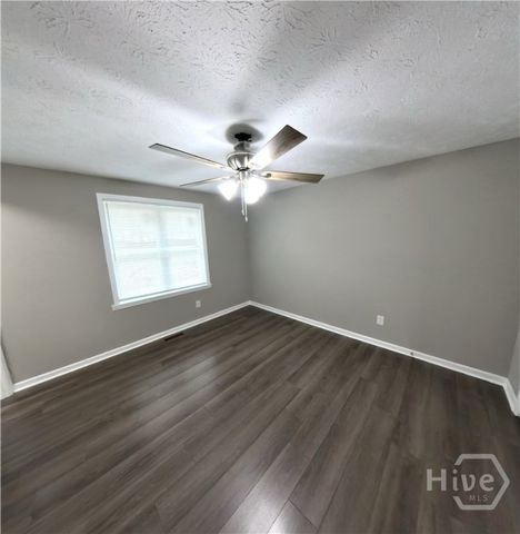 575 Vincent Drive, Athens, GA 30607