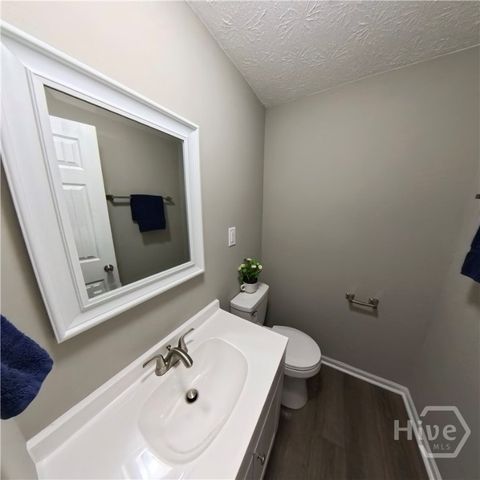 575 Vincent Drive, Athens, GA 30607