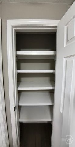 575 Vincent Drive, Athens, GA 30607