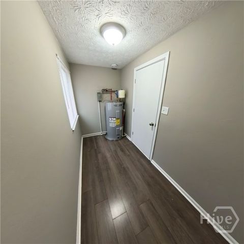 575 Vincent Drive, Athens, GA 30607